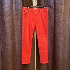 Vineyard Vines Corduroy Pants